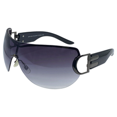 Rare Vintage Styles: LIMITED 16- LIMITED 18LIMITED 16: Smoke-Giant Vintage Eyewear