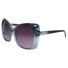 BOP IT Boho Sunglasses-Giant Vintage Eyewear