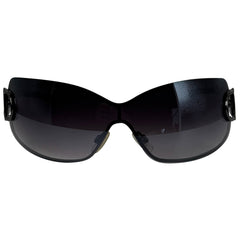 Pretty Privilege black