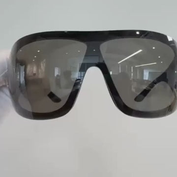 SNIPER 