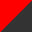 Red/Smoke