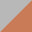Silver/Amber