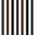 Stripes
