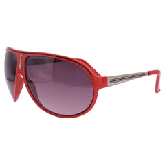 SKINNY JEANS Colorful Aviator Sunglasses-Giant Vintage Eyewear