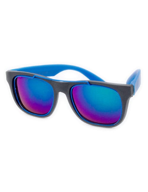 pez blue sunglasses