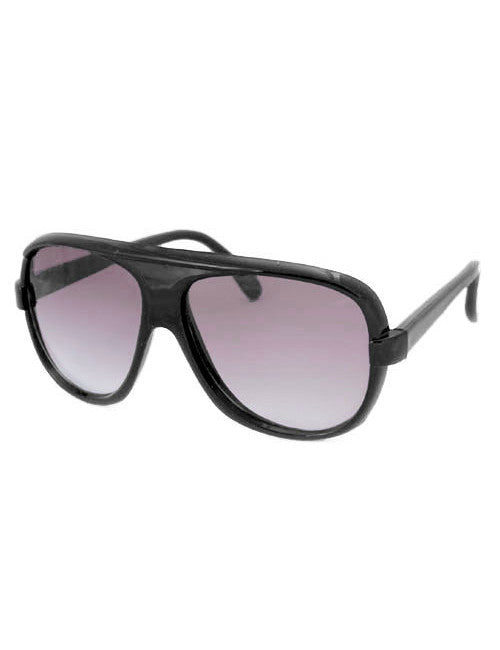 aviator sunglasses