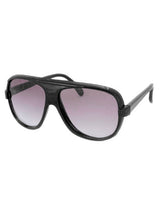 aviator sunglasses