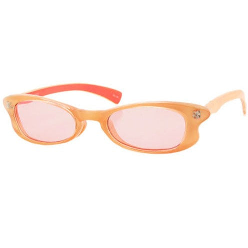 square sunglasses