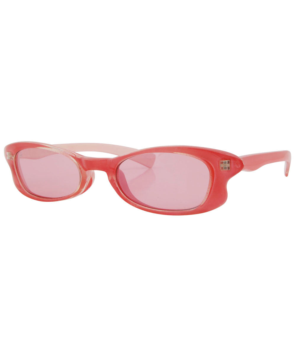 square sunglasses