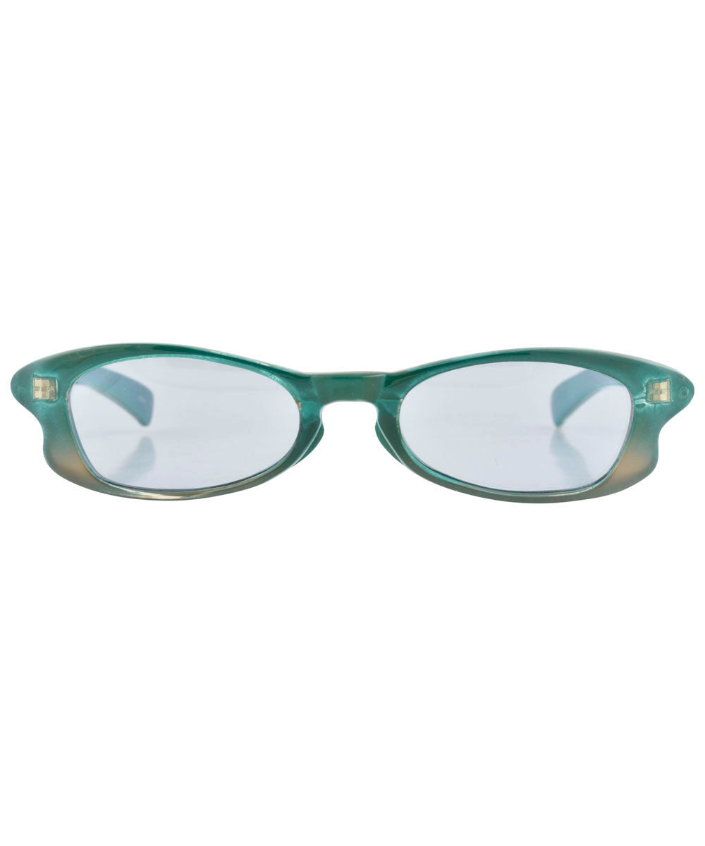colored sunglasses