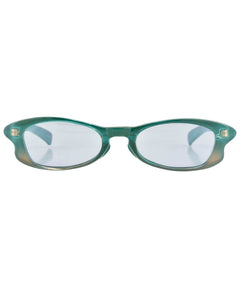 colored sunglasses