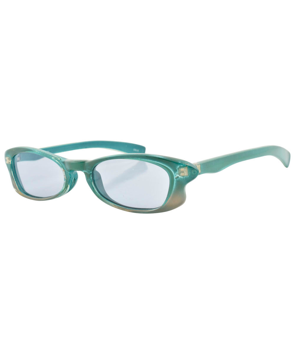 colored sunglasses