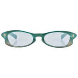 colored sunglasses