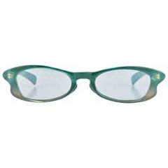 colored sunglasses