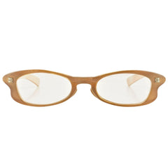 colored sunglasses