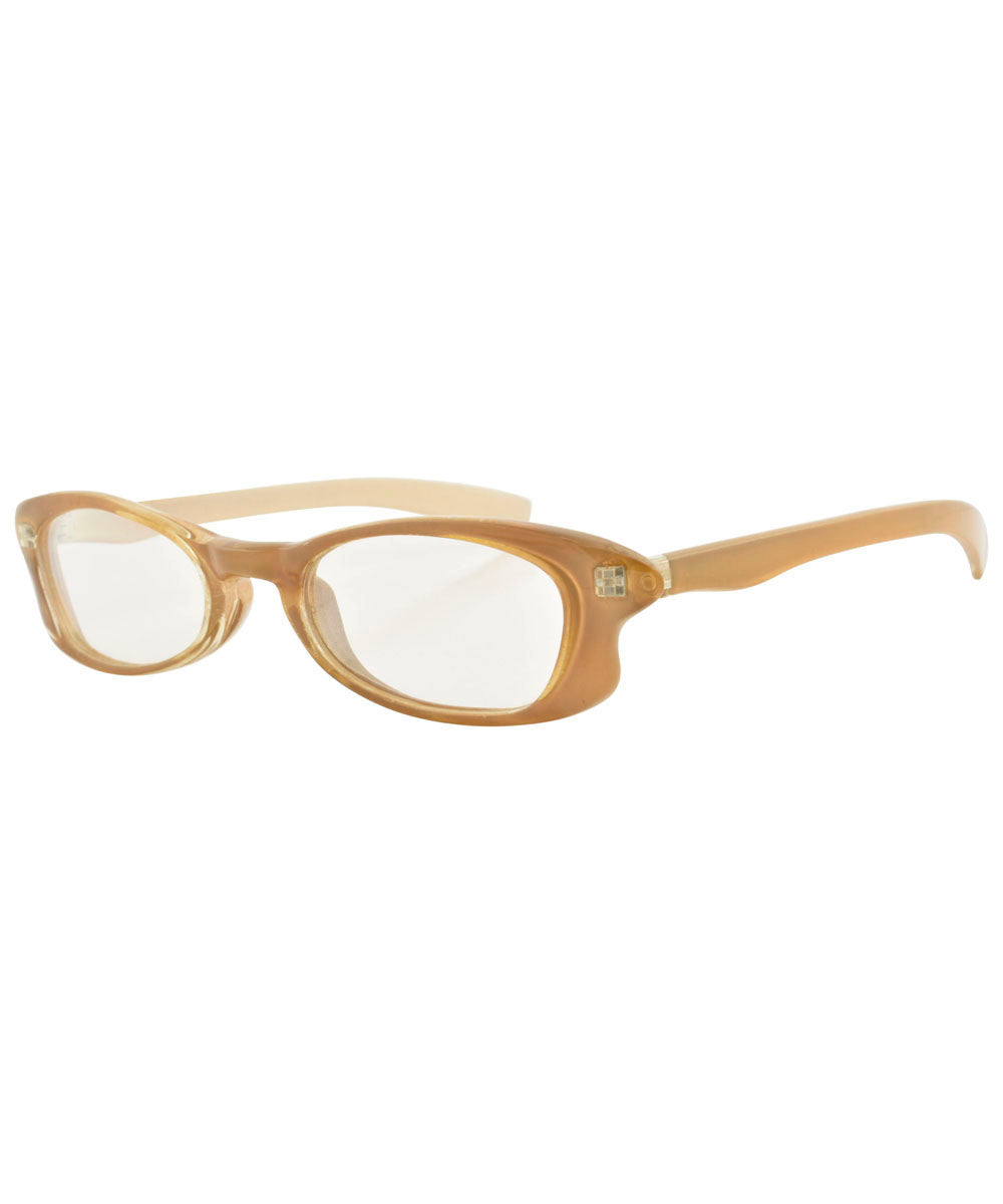 colored sunglasses