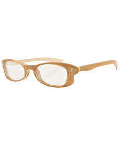 colored sunglasses