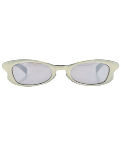 colored sunglasses