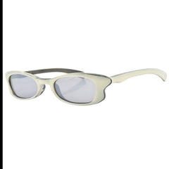 colored sunglasses