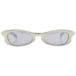 colored sunglasses