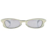 colored sunglasses