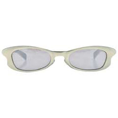 colored sunglasses