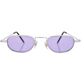 square sunglasses