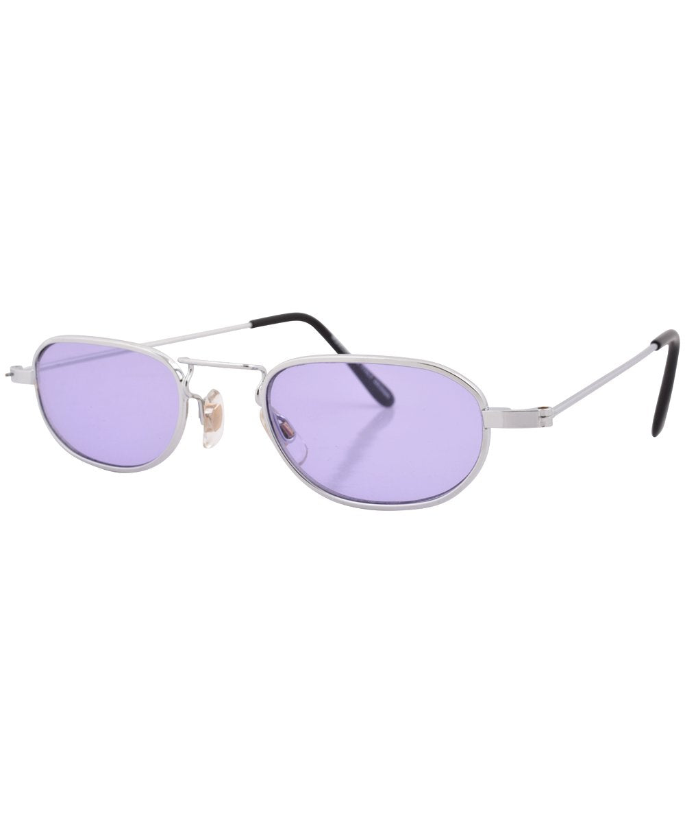 square sunglasses