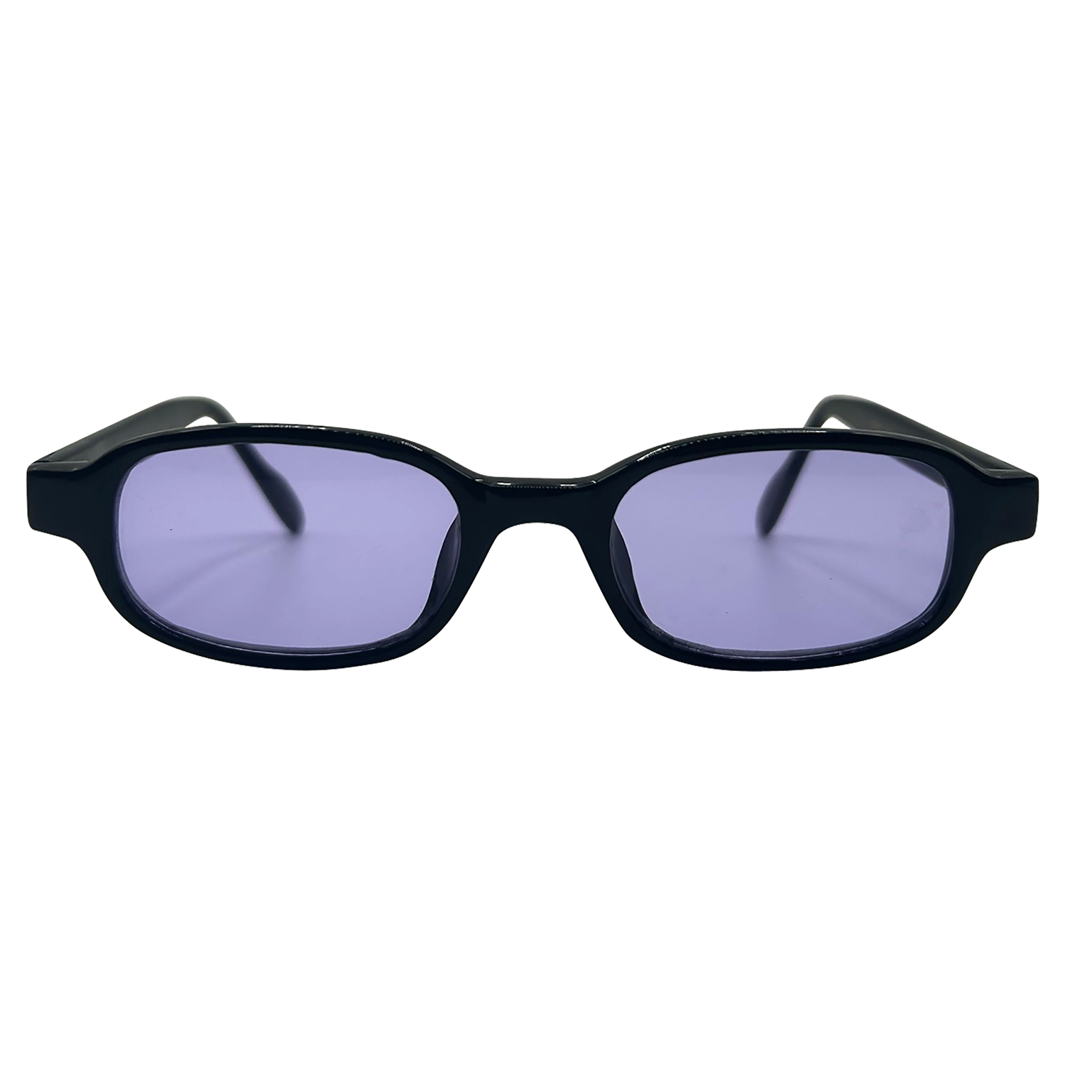 Shop ANTELOPE vintage sunglasses Giant Vintage Sunglasses