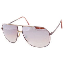 arid brown sunglasses