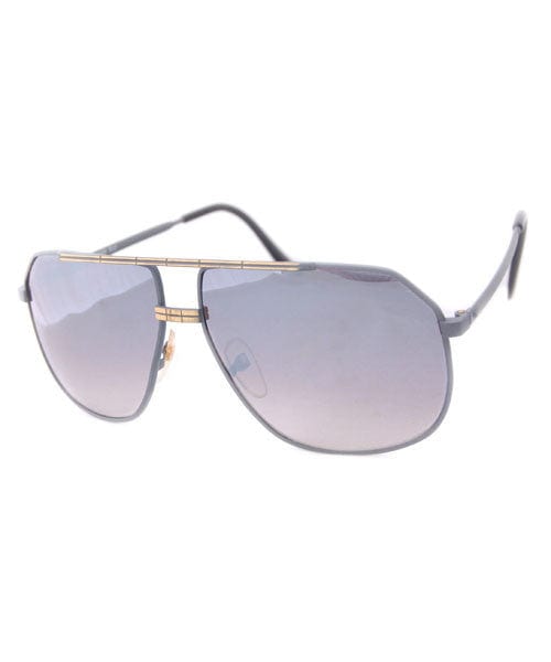 arid gray sunglasses