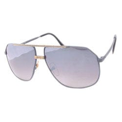arid gray sunglasses