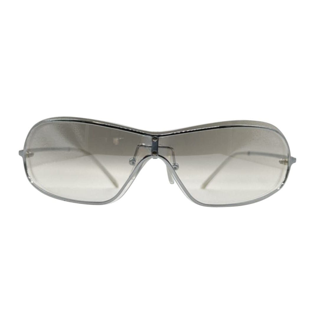 ASPEN Futuristic Sunglasses