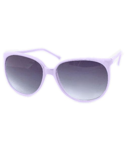 80s sunglasses