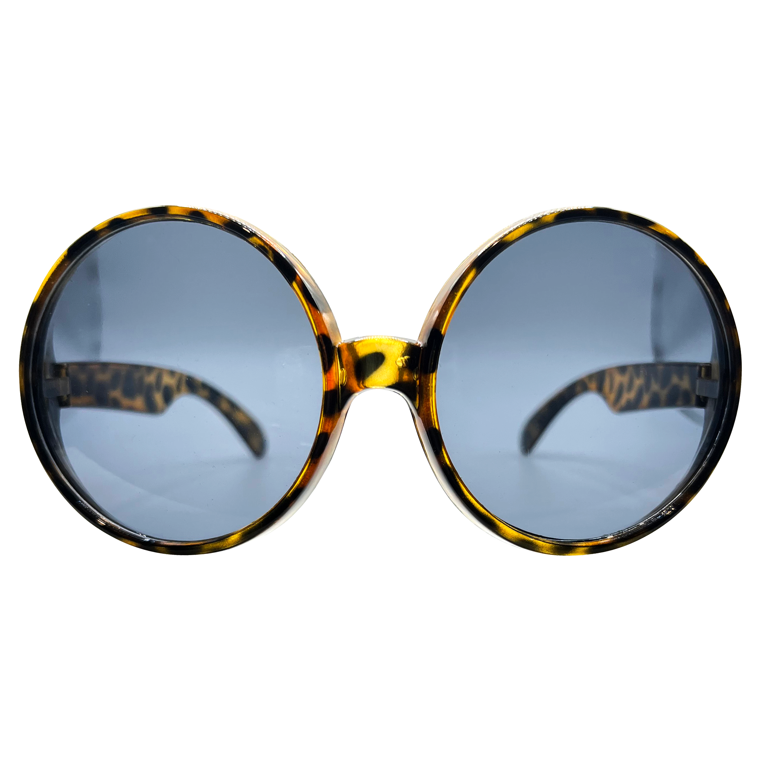 Unisex Polarized Sunglasses Stylish Sun Glasses for Men and Women Color  Mirror Lens Multi Pack Options - CZ18QUSCTCM