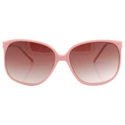 barbie pink sunglasses