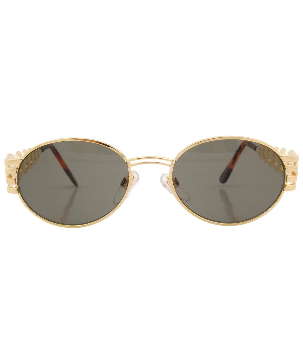 barnum gold g15 sunglasses