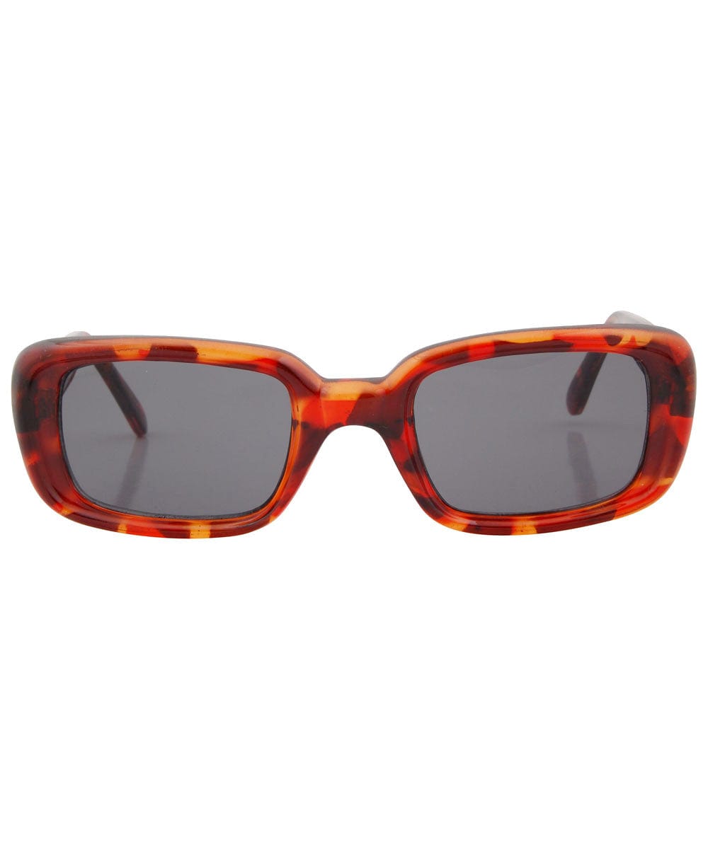 benny tortoise sunglasses