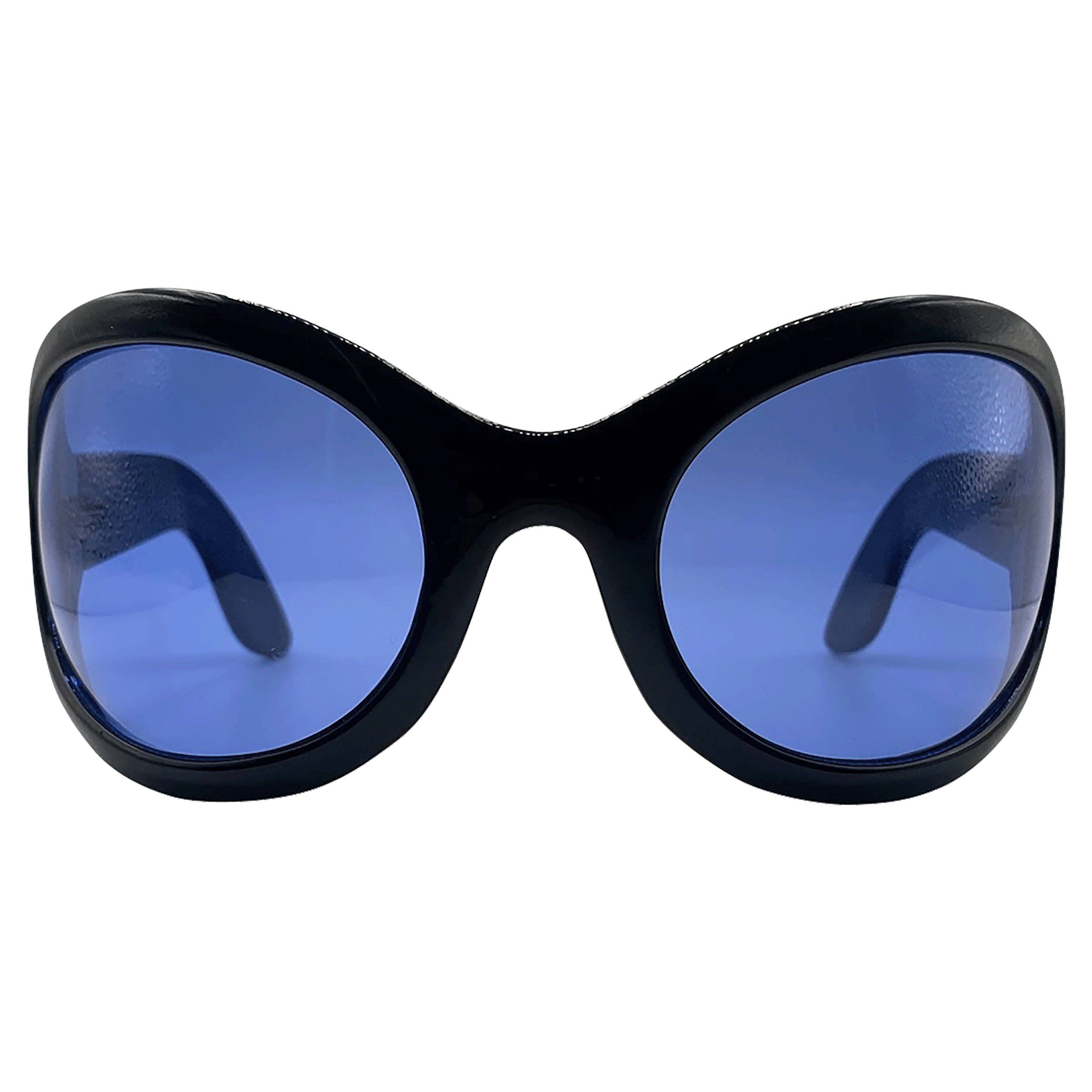 Selling Sunglasses | Best Seller Glasses | Our Most Popular Eyewear | Giant Vintage Sunglasses