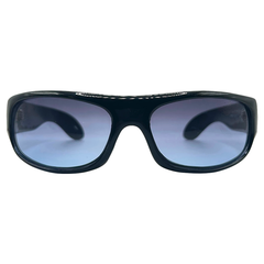 BILLS Sports SunglassesBlack-Giant Vintage Eyewear