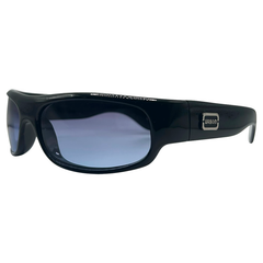 BILLS Sports Sunglasses-Giant Vintage Eyewear