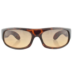mens sunglasses