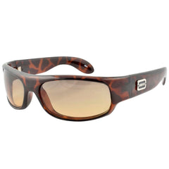 mens sunglasses