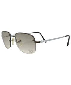 BIRTHDAY smoke/butterfly-Giant Vintage Eyewear