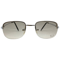 BIRTHDAY smoke/butterfly-Giant Vintage Eyewear