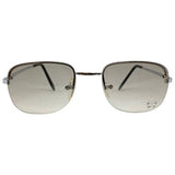 BIRTHDAY smoke/butterfly-Giant Vintage Eyewear