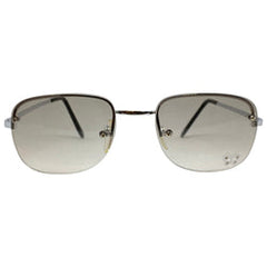 BIRTHDAY smoke/butterfly-Giant Vintage Eyewear