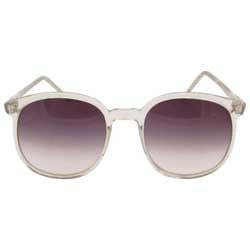 bishop crystal sunglasses