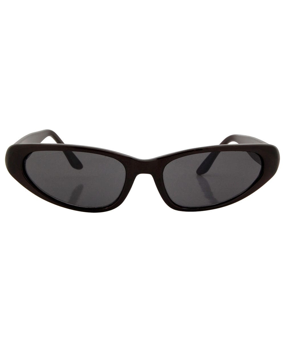 blade black sunglasses