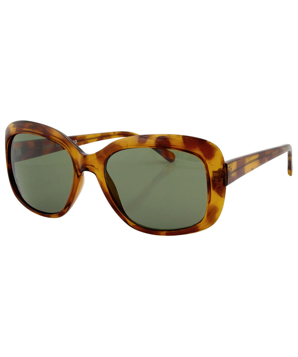 90s sunglasses